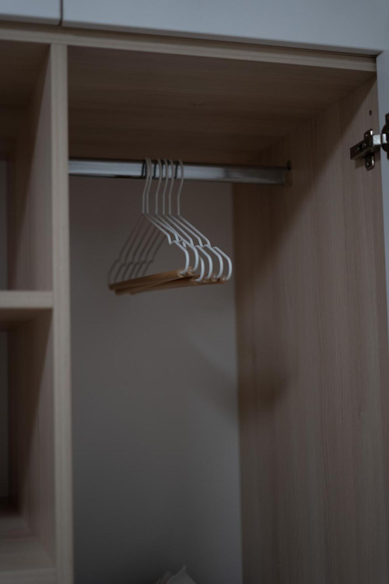 Apartman Dobre Bydlo V Beskydech Górna Beczwa Zewnętrze zdjęcie
