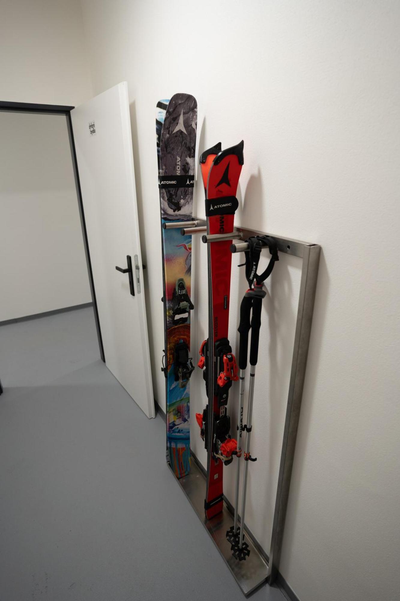 Apartman Dobre Bydlo V Beskydech Górna Beczwa Zewnętrze zdjęcie